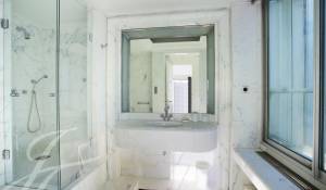 Продажа Апартаменты Paris 8ème