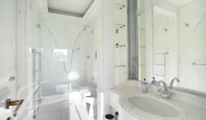 Продажа Апартаменты Paris 8ème