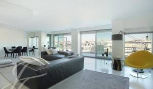 Продажа Апартаменты Paris 8ème