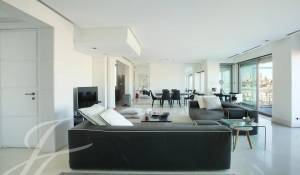 Продажа Апартаменты Paris 8ème