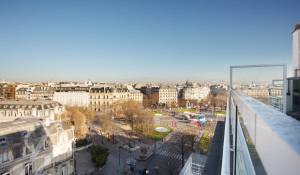 Продажа Апартаменты Paris 8ème