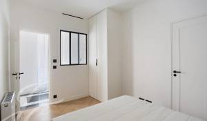 Продажа Апартаменты Paris 8ème