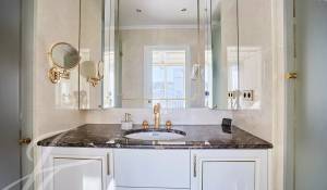 Продажа Апартаменты Paris 8ème