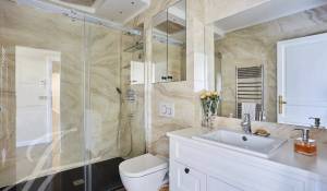 Продажа Апартаменты Paris 8ème