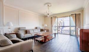 Продажа Апартаменты Paris 8ème