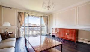 Продажа Апартаменты Paris 8ème