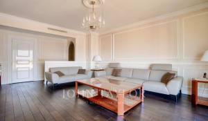 Продажа Апартаменты Paris 8ème