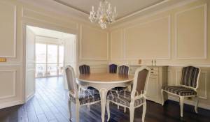 Продажа Апартаменты Paris 8ème