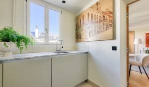 Продажа Апартаменты Paris 8ème