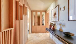 Продажа Апартаменты Paris 8ème