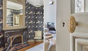 Продажа Апартаменты Paris 8ème