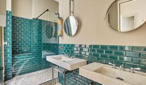 Продажа Апартаменты Paris 8ème