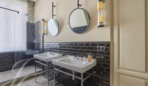 Продажа Апартаменты Paris 8ème