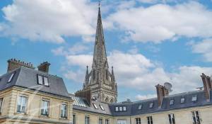 Продажа Апартаменты Paris 8ème