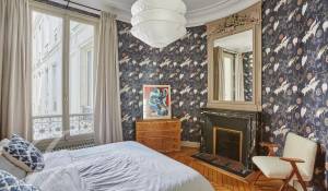 Продажа Апартаменты Paris 8ème