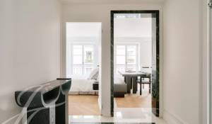 Продажа Апартаменты Paris 8ème