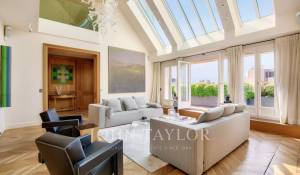 Продажа Апартаменты Paris 8ème