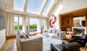 Продажа Апартаменты Paris 8ème