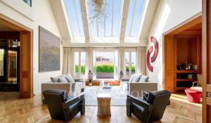 Продажа Апартаменты Paris 8ème