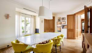 Продажа Апартаменты Paris 8ème