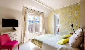 Продажа Апартаменты Paris 8ème