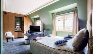 Продажа Апартаменты Paris 8ème