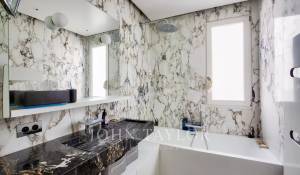 Продажа Апартаменты Paris 8ème