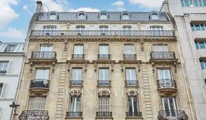 Продажа Апартаменты Paris 8ème