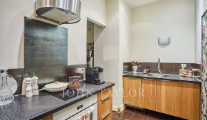 Продажа Апартаменты Paris 8ème