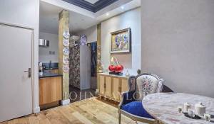 Продажа Апартаменты Paris 8ème