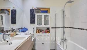 Продажа Апартаменты Paris 8ème