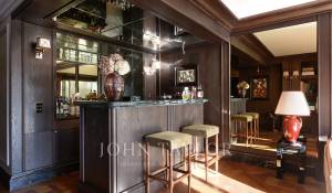 Продажа Апартаменты Paris 8ème