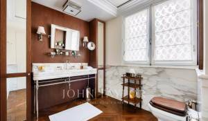 Продажа Апартаменты Paris 8ème