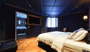 Продажа Апартаменты Paris 8ème