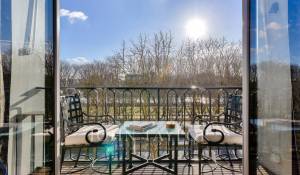 Продажа Апартаменты Paris 8ème