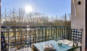 Продажа Апартаменты Paris 8ème