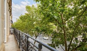 Продажа Апартаменты Paris 8ème