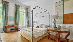 Продажа Апартаменты Paris 8ème
