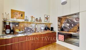 Продажа Апартаменты Paris 8ème