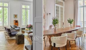 Продажа Апартаменты Paris 8ème