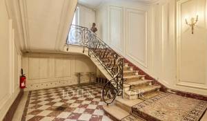 Продажа Апартаменты Paris 8ème