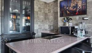 Продажа Апартаменты Paris 8ème