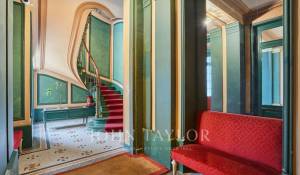 Продажа Апартаменты Paris 8ème