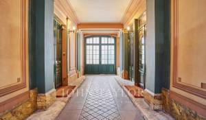 Продажа Апартаменты Paris 8ème