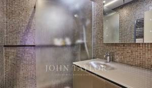 Продажа Апартаменты Paris 8ème