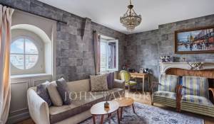 Продажа Апартаменты Paris 8ème