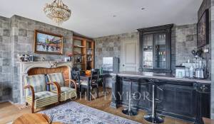 Продажа Апартаменты Paris 8ème