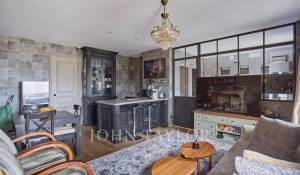 Продажа Апартаменты Paris 8ème