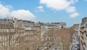 Продажа Апартаменты Paris 8ème