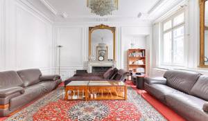 Продажа Апартаменты Paris 8ème